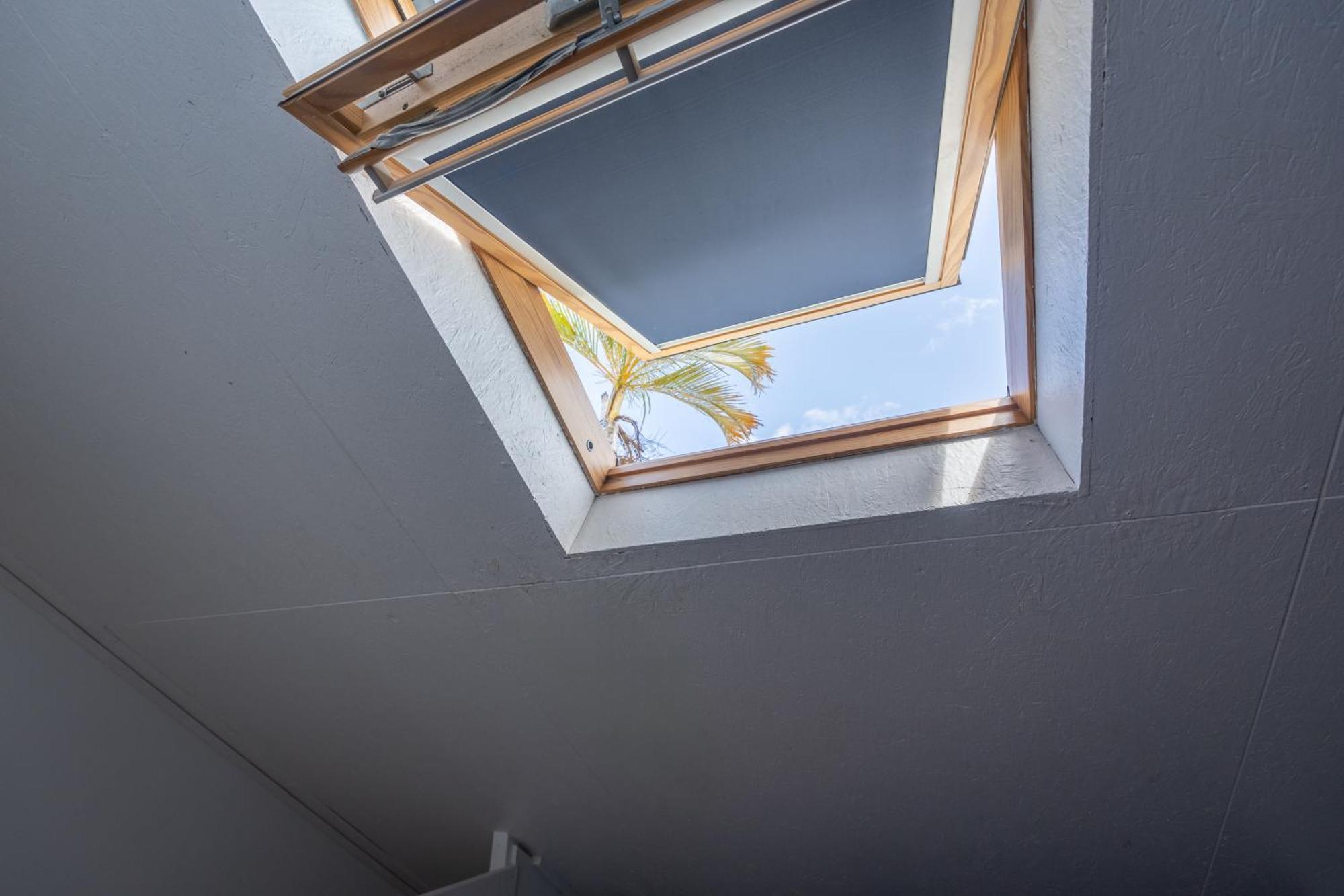 Villa Ylang サンジルレバン エクステリア 写真